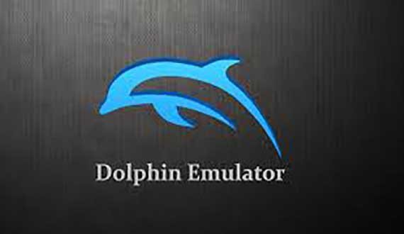Dolphin Emulator